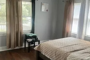 607 North Ave, Hapeville, GA 30354 - Photo 19