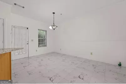 5090 Leeshire Leeshire Trce, Tucker, GA 30084 - Photo 13