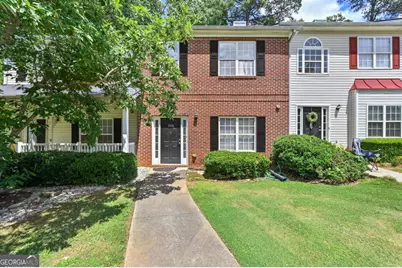 5090 Leeshire Leeshire Trce, Tucker, GA 30084 - Photo 1