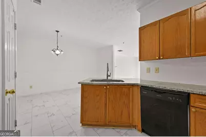 5090 Leeshire Leeshire Trce, Tucker, GA 30084 - Photo 15