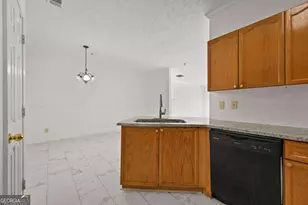 5090 Leeshire Leeshire Trace, Tucker, GA 30084 - Photo 15