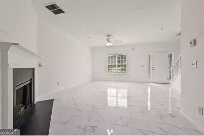 5090 Leeshire Leeshire Trce, Tucker, GA 30084 - Photo 11