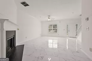 5090 Leeshire Leeshire Trace, Tucker, GA 30084 - Photo 11