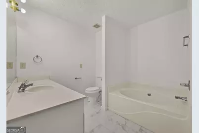5090 Leeshire Leeshire Trce, Tucker, GA 30084 - Photo 25