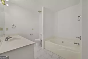 5090 Leeshire Leeshire Trace, Tucker, GA 30084 - Photo 25