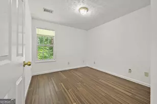 5090 Leeshire Leeshire Trace, Tucker, GA 30084 - Photo 29