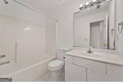 5090 Leeshire Leeshire Trce, Tucker, GA 30084 - Photo 31