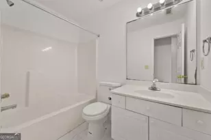 5090 Leeshire Leeshire Trace, Tucker, GA 30084 - Photo 31
