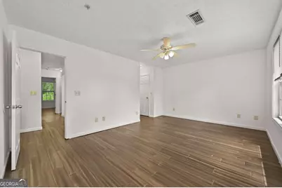 5090 Leeshire Leeshire Trce, Tucker, GA 30084 - Photo 21