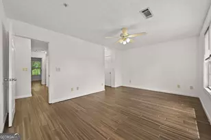 5090 Leeshire Leeshire Trace, Tucker, GA 30084 - Photo 21