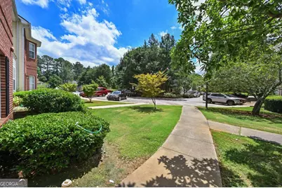 5090 Leeshire Leeshire Trce, Tucker, GA 30084 - Photo 5