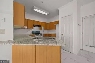 5090 Leeshire Leeshire Trace, Tucker, GA 30084 - Photo 17
