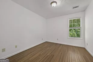 5090 Leeshire Leeshire Trace, Tucker, GA 30084 - Photo 27