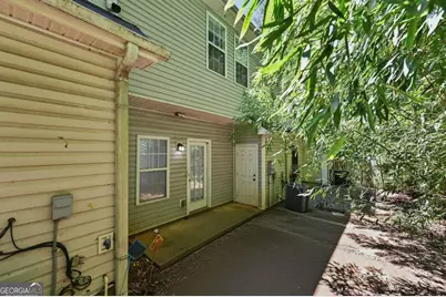 5090 Leeshire Leeshire Trce, Tucker, GA 30084 - Photo 35