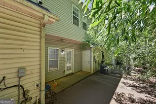 5090 Leeshire Leeshire Trace, Tucker, GA 30084 - Photo 35