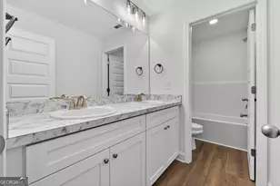 205 Yancey Rd, Covington, GA 30014 - Photo 31