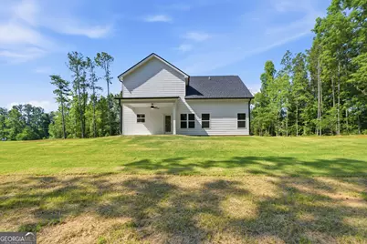 205 Yancey Road, Covington, GA 30014 - Photo 37