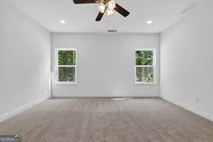 205 Yancey Rd, Covington, GA 30014 - Photo 15