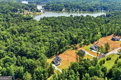 205 Yancey Road, Covington, GA 30014 - Photo 39