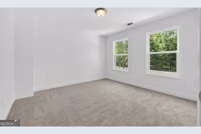 205 Yancey Road, Covington, GA 30014 - Photo 33