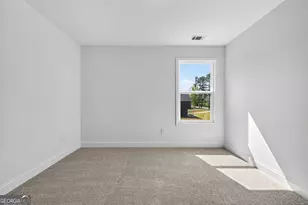 205 Yancey Rd, Covington, GA 30014 - Photo 29