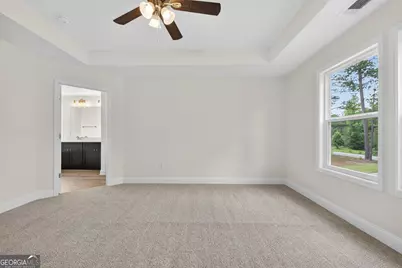 217 Yancey Road, Covington, GA 30014 - Photo 21