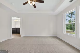 217 Yancey Rd, Covington, GA 30014 - Photo 21