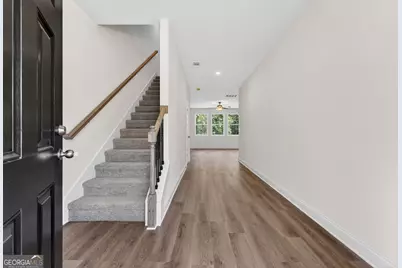 217 Yancey Road, Covington, GA 30014 - Photo 3