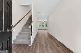 217 Yancey Rd, Covington, GA 30014 - Photo 3