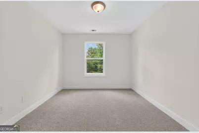 217 Yancey Road, Covington, GA 30014 - Photo 33