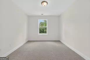 217 Yancey Rd, Covington, GA 30014 - Photo 33