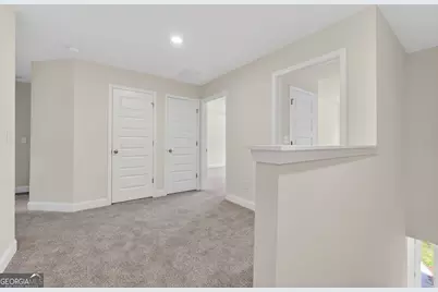 217 Yancey Road, Covington, GA 30014 - Photo 17
