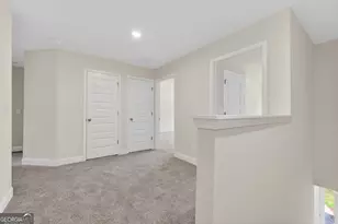 217 Yancey Rd, Covington, GA 30014 - Photo 17