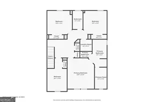 217 Yancey Rd, Covington, GA 30014 - Photo 41