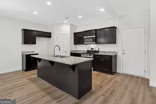 217 Yancey Rd, Covington, GA 30014 - Photo 9