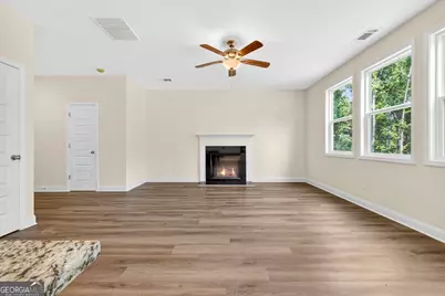 217 Yancey Road, Covington, GA 30014 - Photo 5