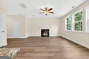 217 Yancey Rd, Covington, GA 30014 - Photo 5