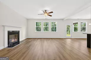 217 Yancey Rd, Covington, GA 30014 - Photo 7