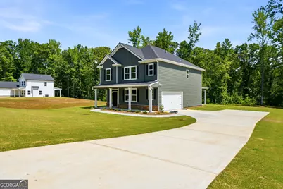 217 Yancey Road, Covington, GA 30014 - Photo 35