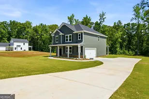 217 Yancey Rd, Covington, GA 30014 - Photo 35