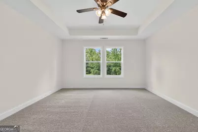 217 Yancey Road, Covington, GA 30014 - Photo 19