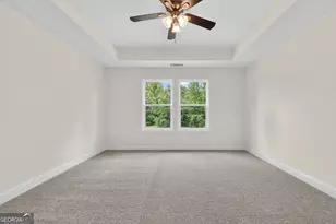 217 Yancey Rd, Covington, GA 30014 - Photo 19