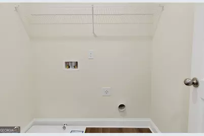 217 Yancey Road, Covington, GA 30014 - Photo 25