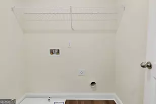 217 Yancey Rd, Covington, GA 30014 - Photo 25