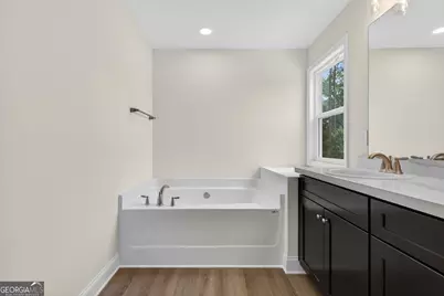 217 Yancey Road, Covington, GA 30014 - Photo 23