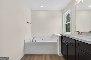 217 Yancey Rd, Covington, GA 30014 - Photo 23