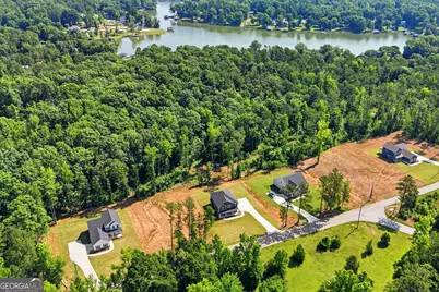 217 Yancey Road, Covington, GA 30014 - Photo 39