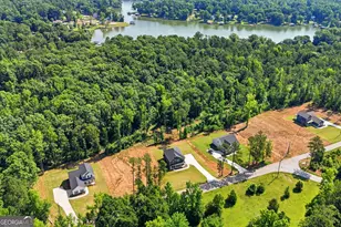 217 Yancey Rd, Covington, GA 30014 - Photo 39