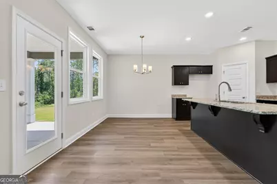 217 Yancey Road, Covington, GA 30014 - Photo 13