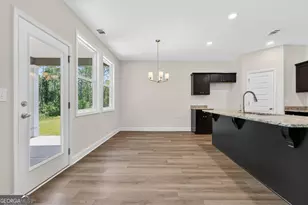 217 Yancey Rd, Covington, GA 30014 - Photo 13